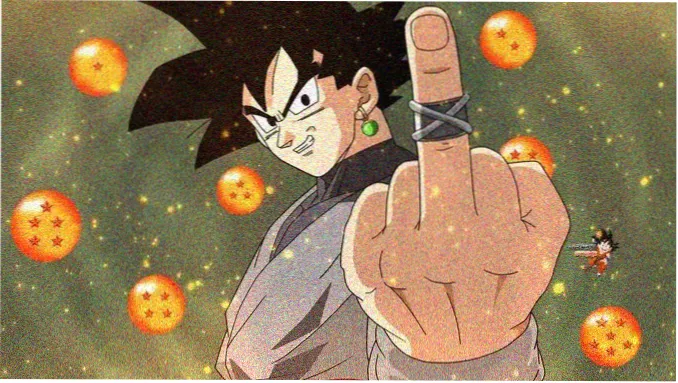 爱迪影视在线观看免费完整版剧集索引横幅