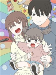纸上迷宫漫画封面